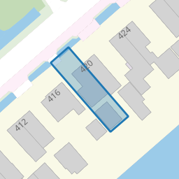 Perceel CPL01-A-4924