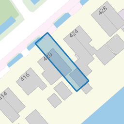 Perceel CPL01-A-4925