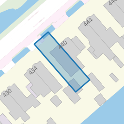 Perceel CPL01-A-4926