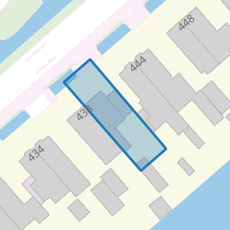 Perceel CPL01-A-4927