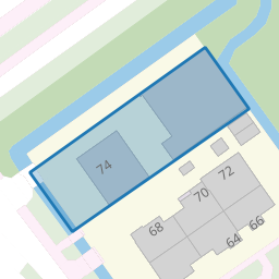 Perceel CPL01-A-4929