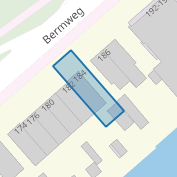 Perceel CPL01-A-4939