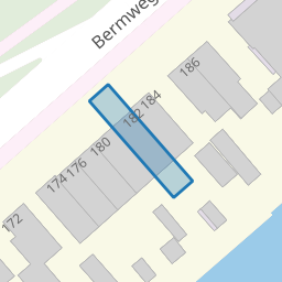 Perceel CPL01-A-4940