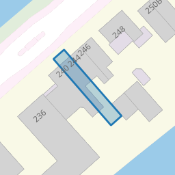 Perceel CPL01-A-4945