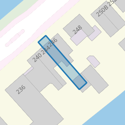 Perceel CPL01-A-4946