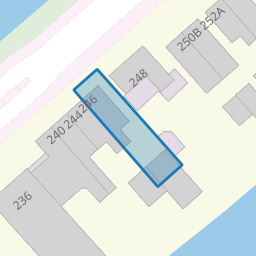 Perceel CPL01-A-4947