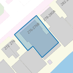 Perceel CPL01-A-4948