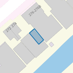 Perceel CPL01-A-4949