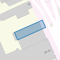 Perceel CPL01-A-4957