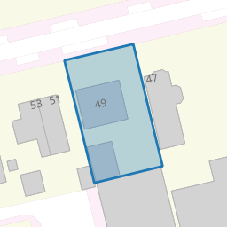 Perceel CPL01-A-4968