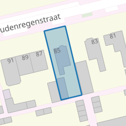 Perceel CPL01-A-4985