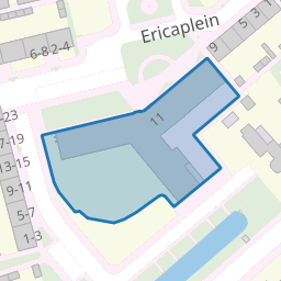 Perceel CPL01-A-4989