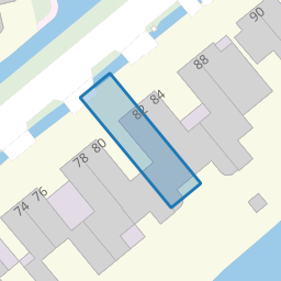 Perceel CPL01-A-4993