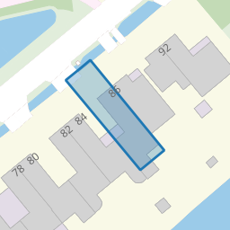 Perceel CPL01-A-4995