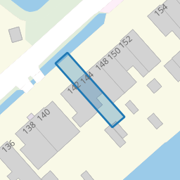 Perceel CPL01-A-4997