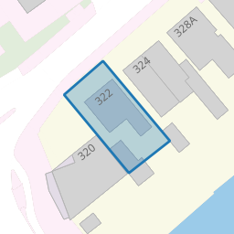 Perceel CPL01-A-4999