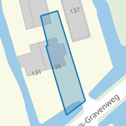 Perceel CPL01-A-5006