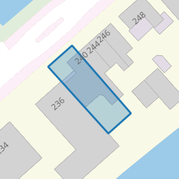 Perceel CPL01-A-5011