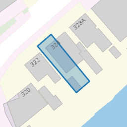 Perceel CPL01-A-5015