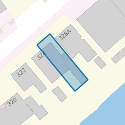 Perceel CPL01-A-5016