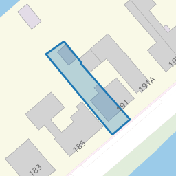 Perceel CPL01-A-5021