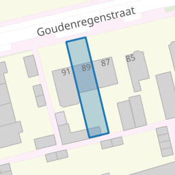 Perceel CPL01-A-5024