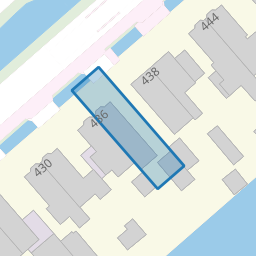 Perceel CPL01-A-5026