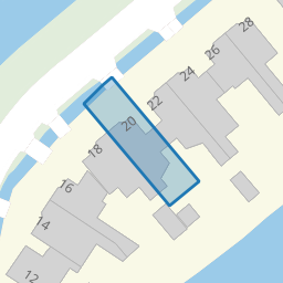 Perceel CPL01-A-5032