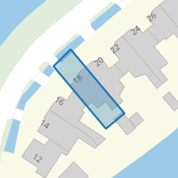 Perceel CPL01-A-5033