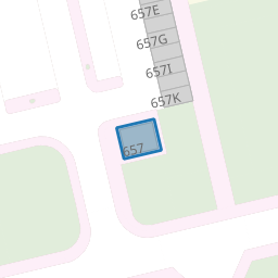 Perceel CPL01-A-5040