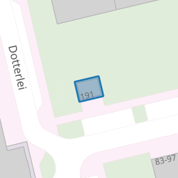 Perceel CPL01-A-5047