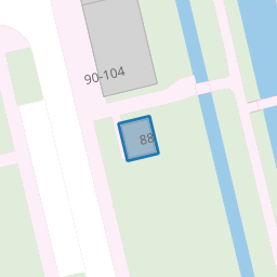 Perceel CPL01-A-5062