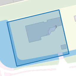 Perceel CPL01-A-5066