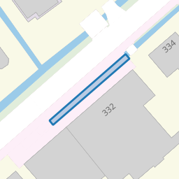 Perceel CPL01-A-5073