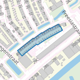 Perceel CPL01-A-5096