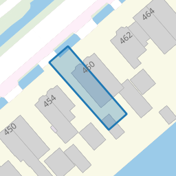 Perceel CPL01-A-5103