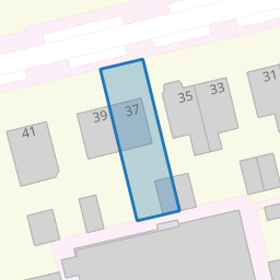 Perceel CPL01-A-5107