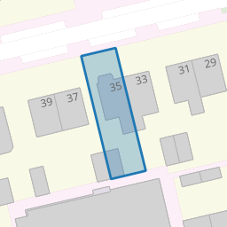 Perceel CPL01-A-5108