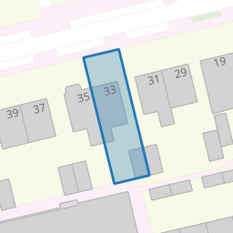 Perceel CPL01-A-5109