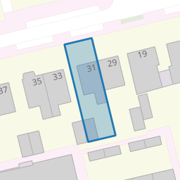 Perceel CPL01-A-5110
