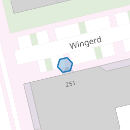 Perceel CPL01-A-5115