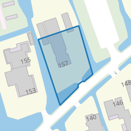 Perceel CPL01-A-5120