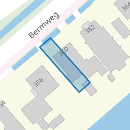 Perceel CPL01-A-5128