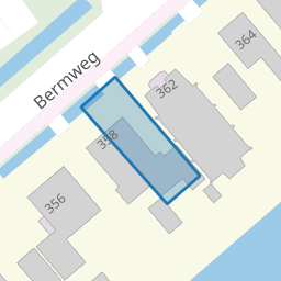 Perceel CPL01-A-5129