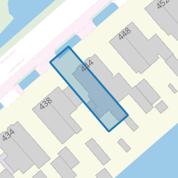 Perceel CPL01-A-5130