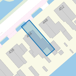 Perceel CPL01-A-5131