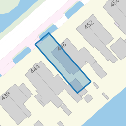 Perceel CPL01-A-5132