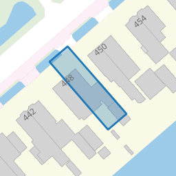 Perceel CPL01-A-5133