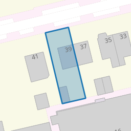 Perceel CPL01-A-5134