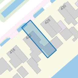 Perceel CPL01-A-5153